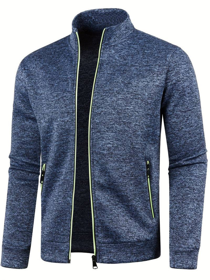 Elegantne mehevest
