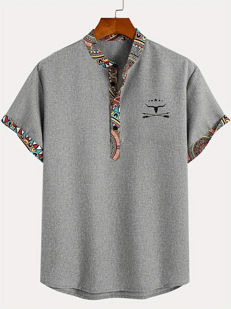 Retro särk
