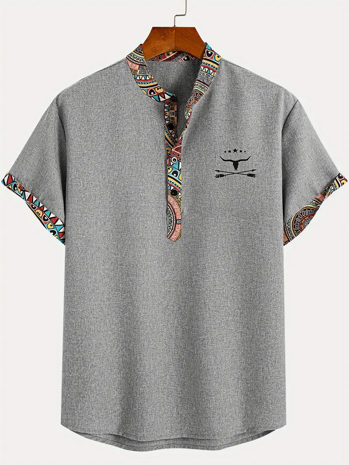 Retro särk