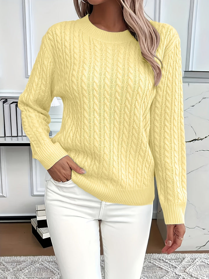 MARIELLE KEELEKAMPSUN