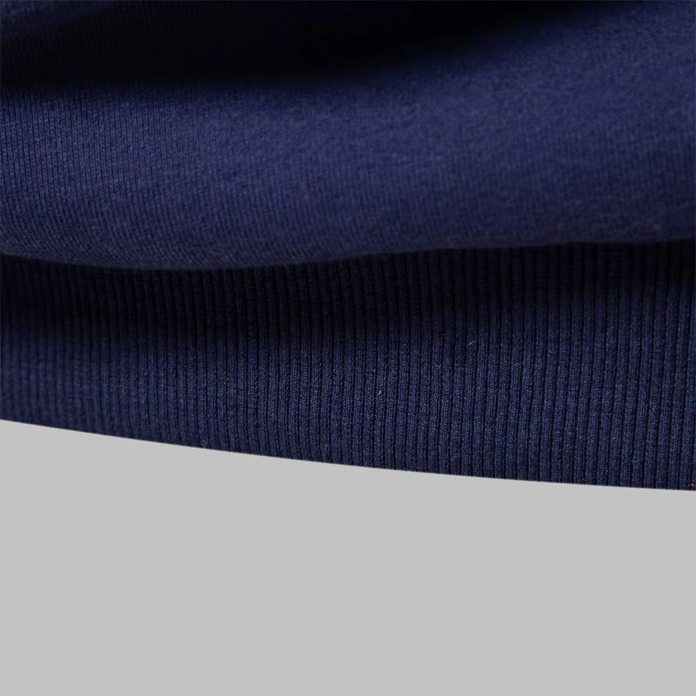ELLISON POLO SVIITER
