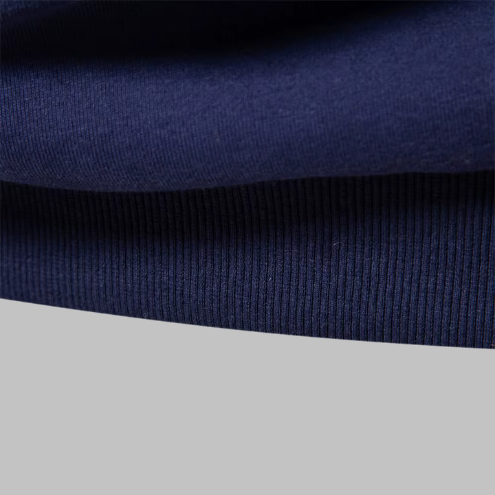 ELLISON POLO SVIITER