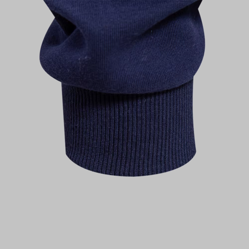 ELLISON POLO SVIITER