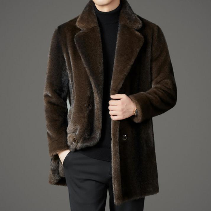 HIRO MINK KATE