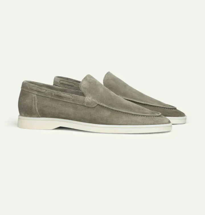 Süda Loaferid