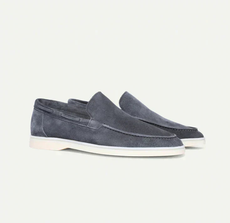Süda Loaferid