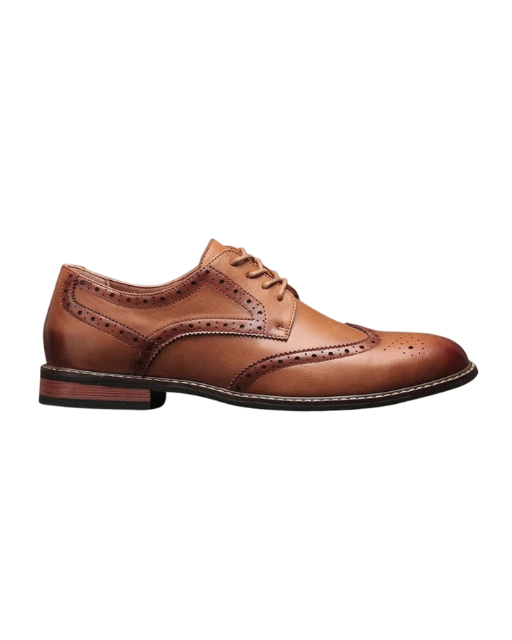 Elegantne meeste pulmakingad