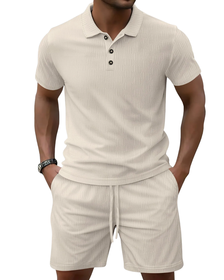 Suvised polosetid