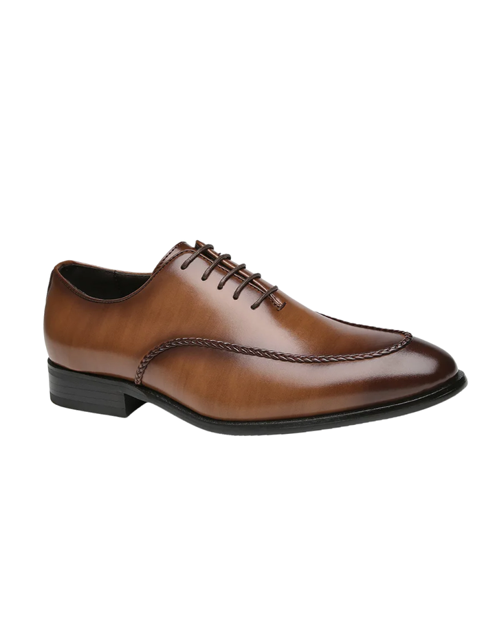 Elegantne meeste kingad