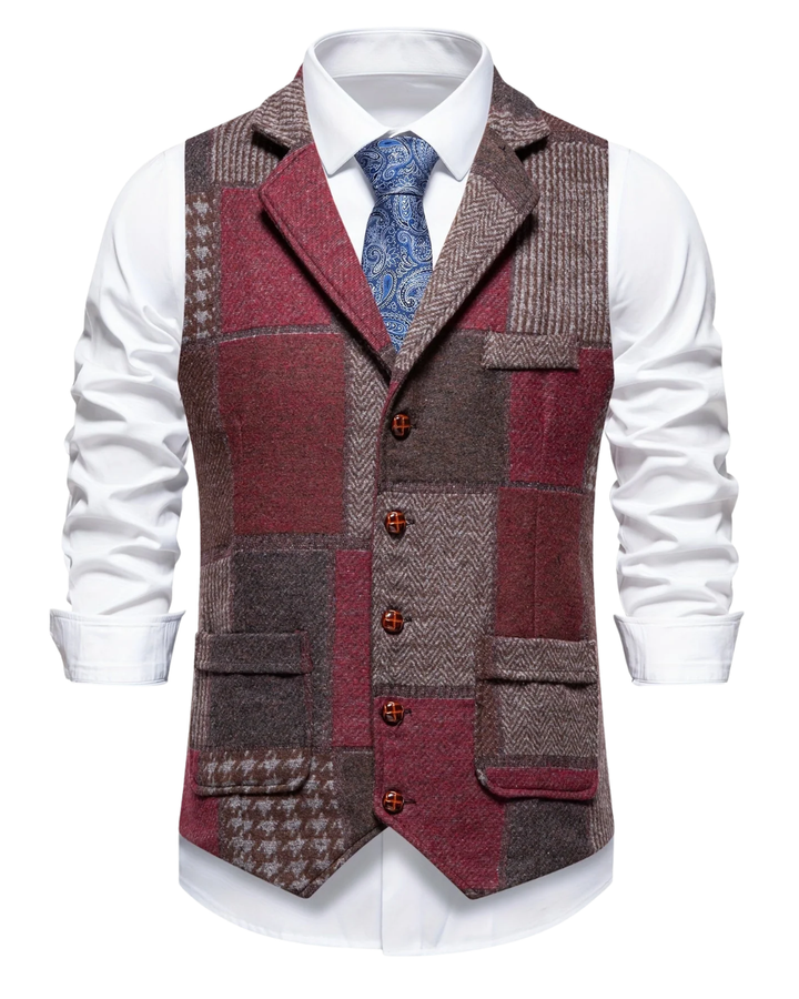 Elegantne lapitekkvest