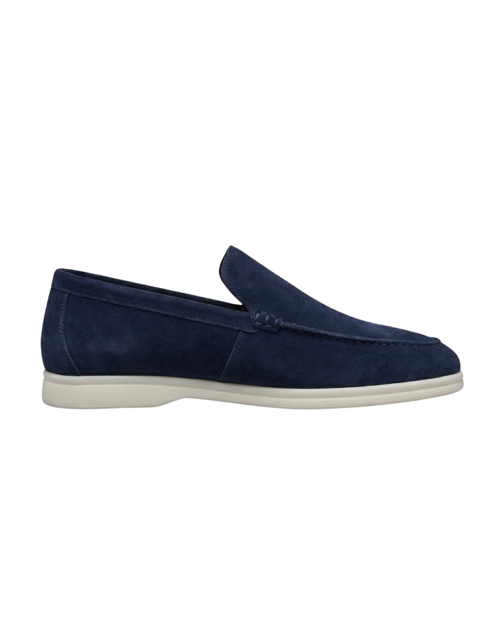 ElegLoafers seemis meesteloafers