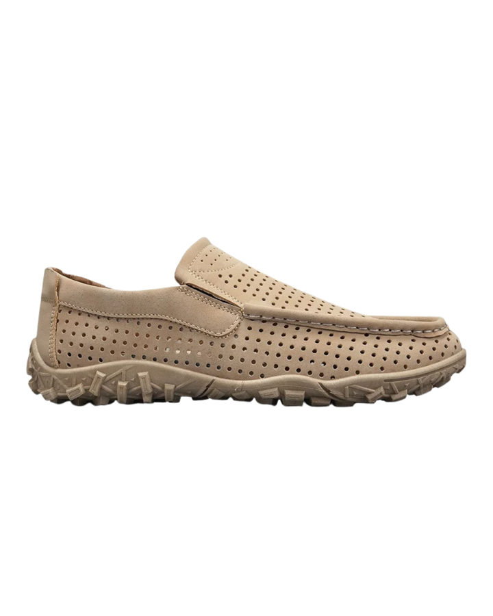 Elegantne, hingav Loafers