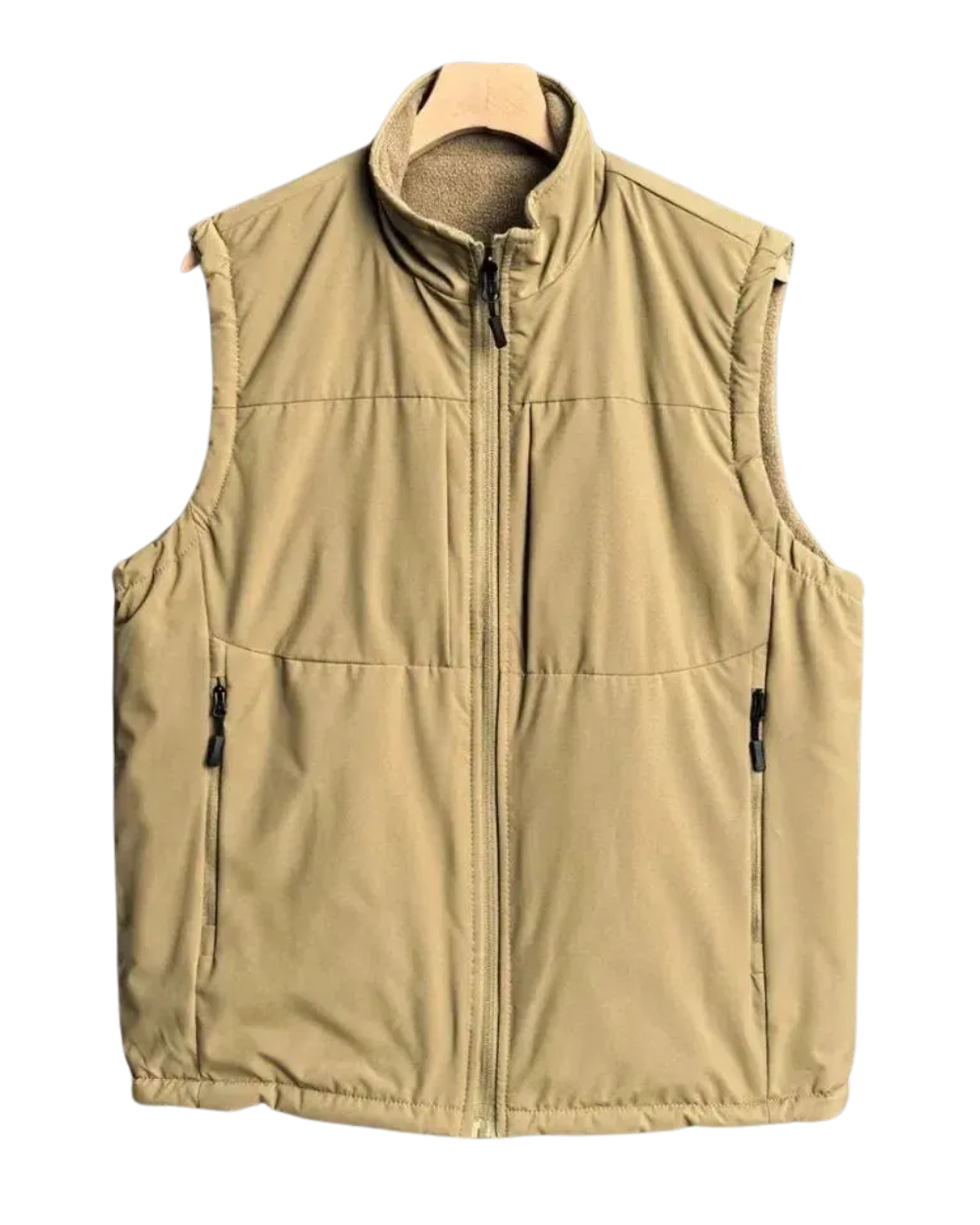 Elegantne meeste vest