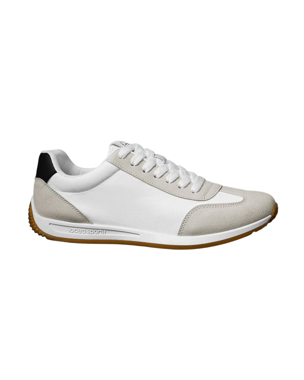 Elegantne Retro Kingad