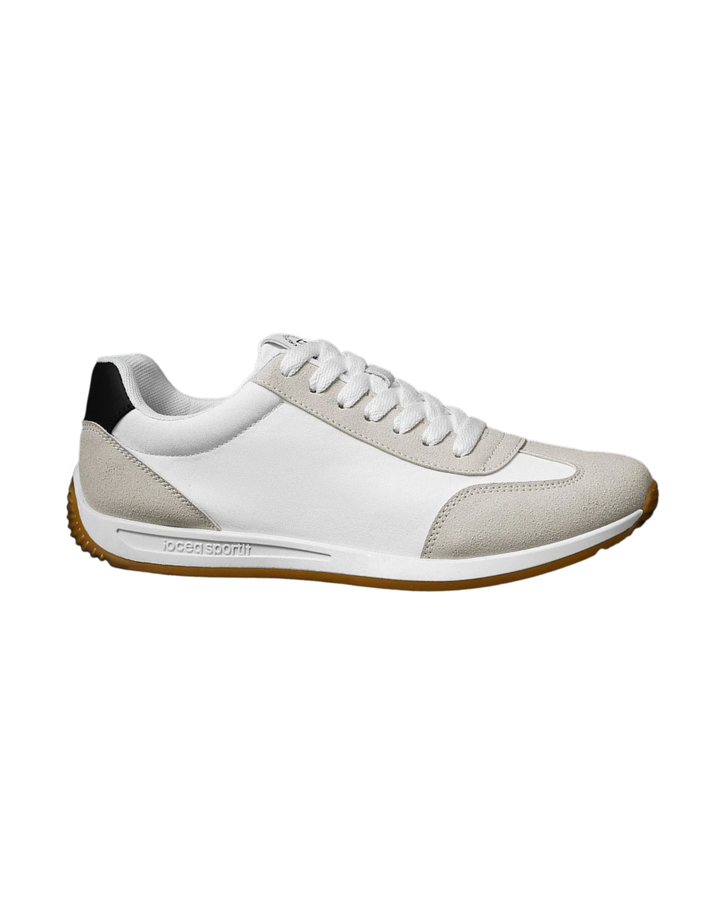 Elegantne Retro Kingad