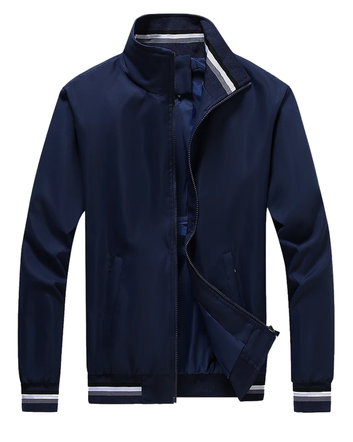 Elegantne bomberjakk