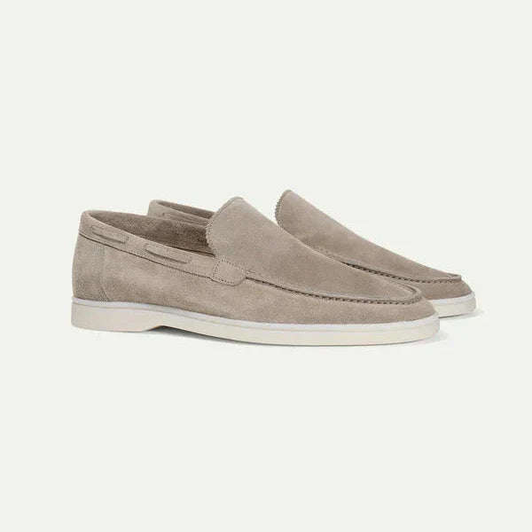 Süda Loaferid