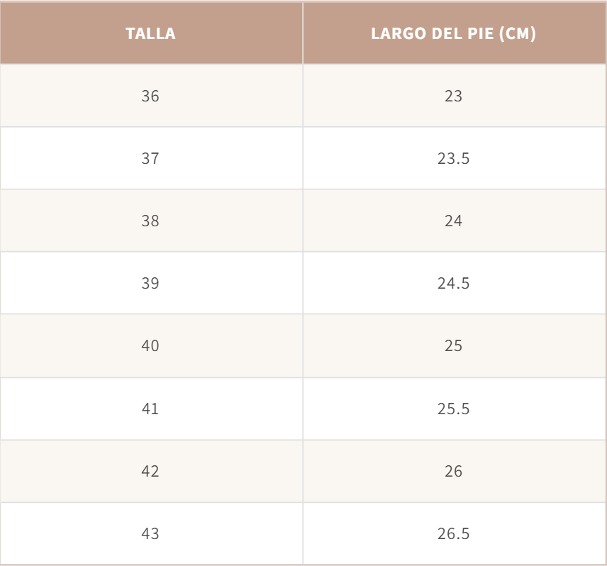 Mia – Kõrge kontsaga sandaalid