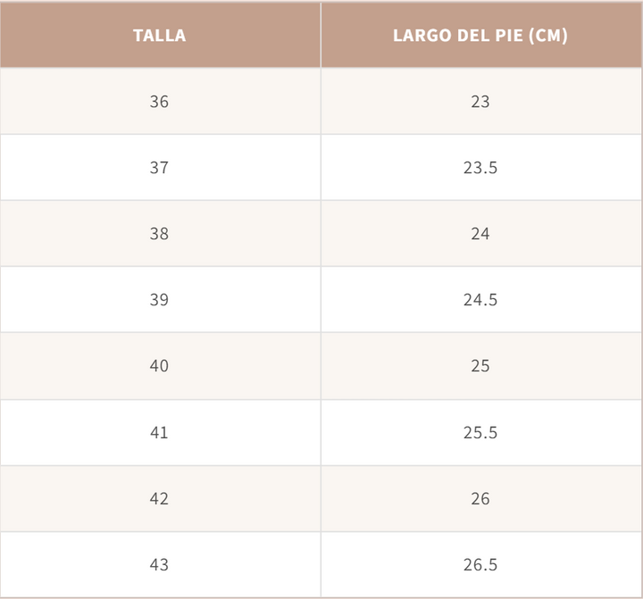 Mia – Kõrge kontsaga sandaalid