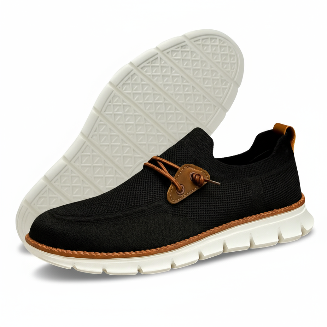 AIRFORM KOMFORT SLIP-ON