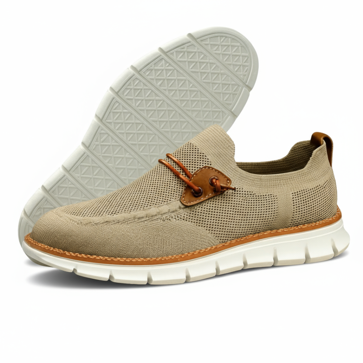 AIRFORM KOMFORT SLIP-ON