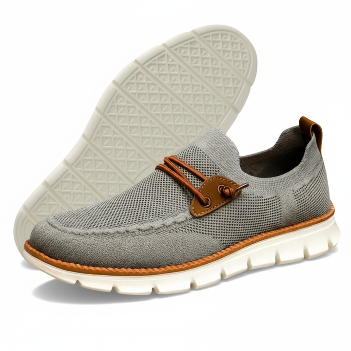 AIRFORM KOMFORT SLIP-ON