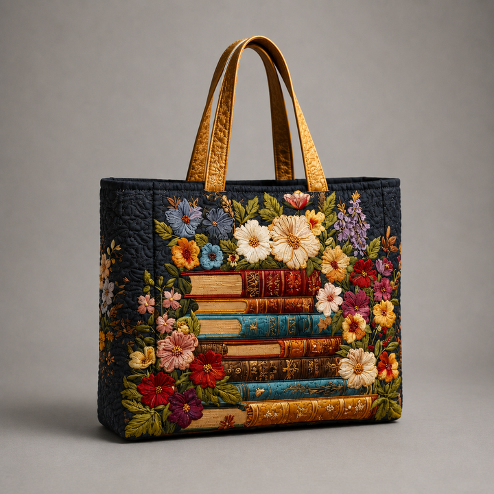 Fleur - Elegantne Käekott