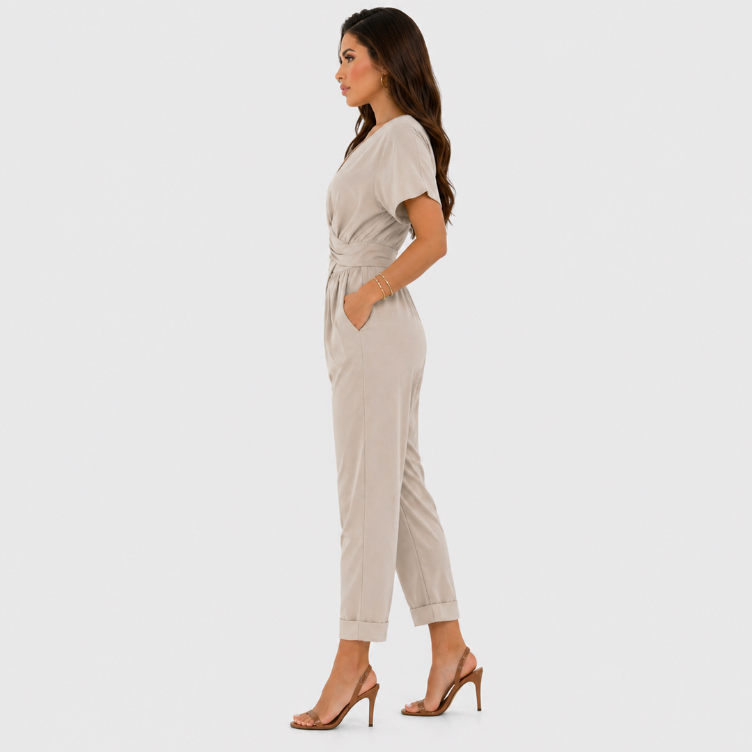 Andrea Mono Chic Ligero