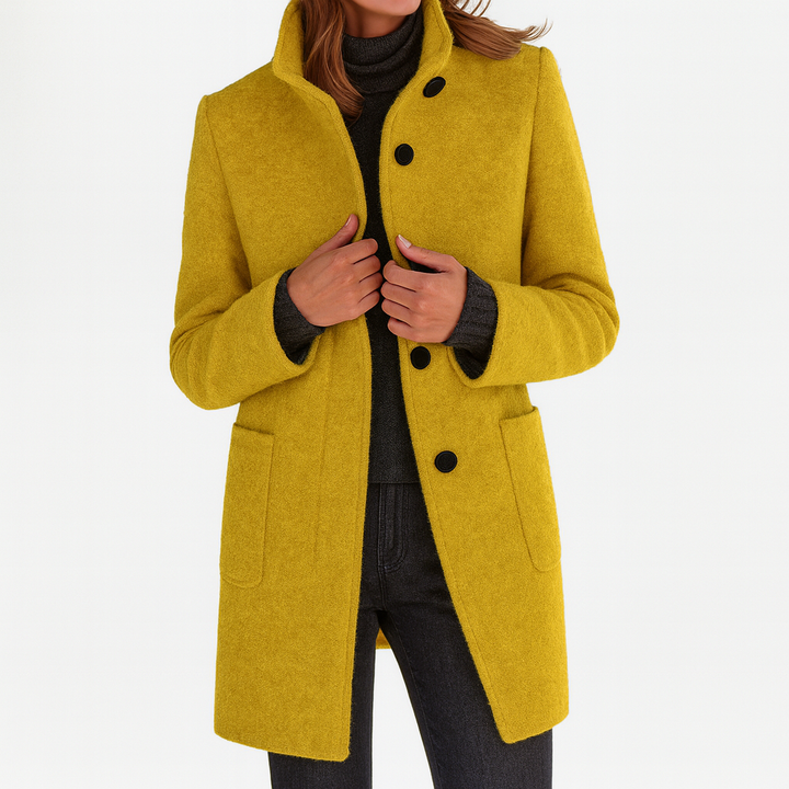 ARIA KÕIKIDE HOOADE KOMFORTI KATE