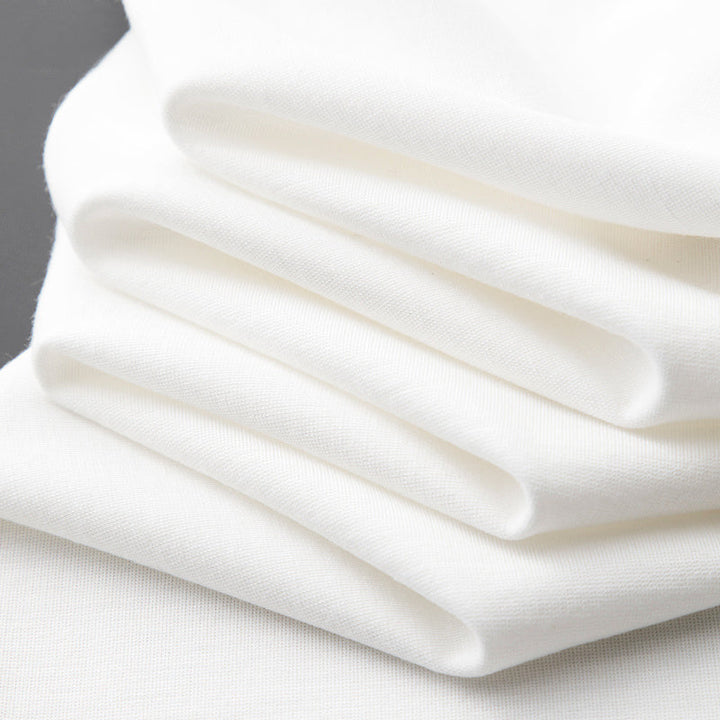 Elegantne Meeste Poloshirt