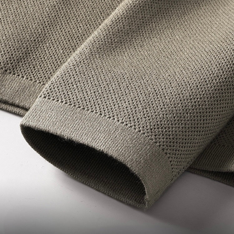 Igapäevane Blazer
