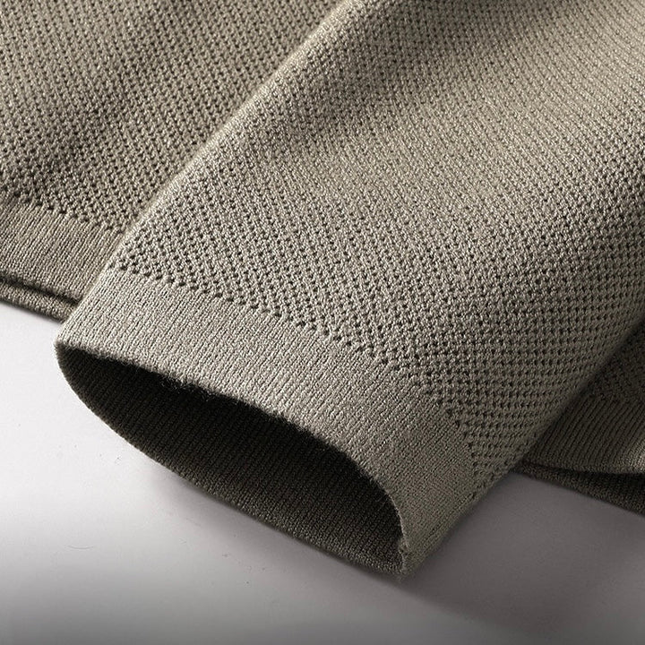 Igapäevane Blazer