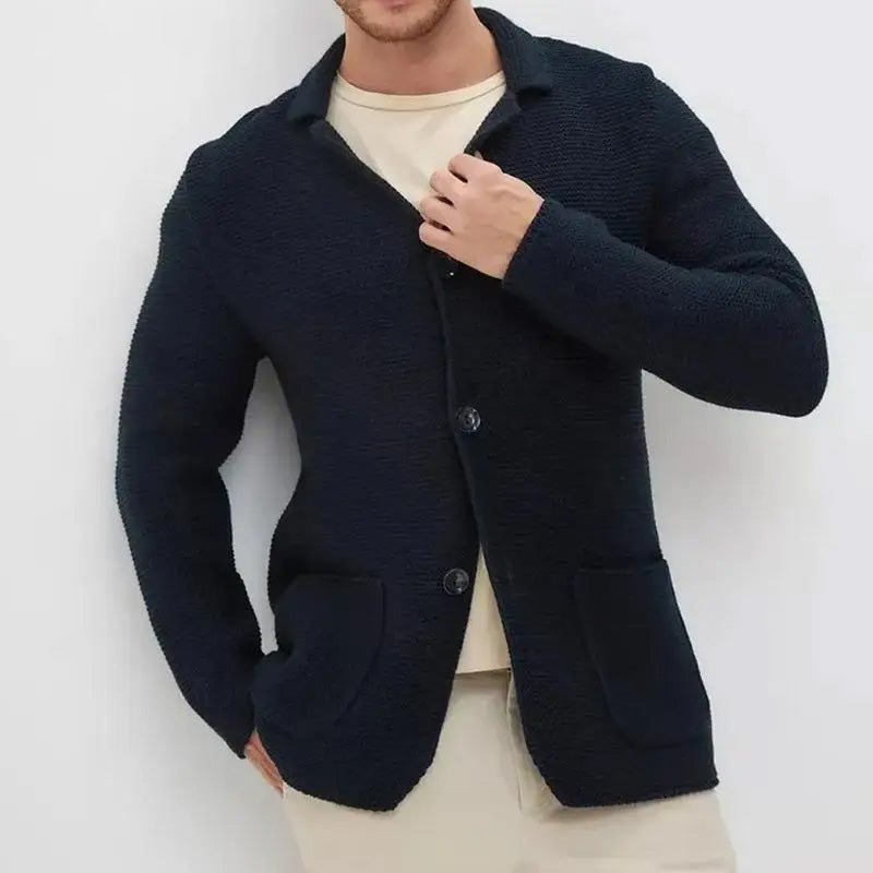 Elegantne kudumivest