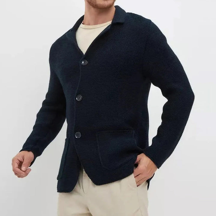 Elegantne kudumivest
