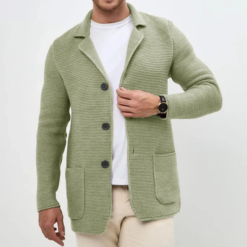 Elegantne kudumivest