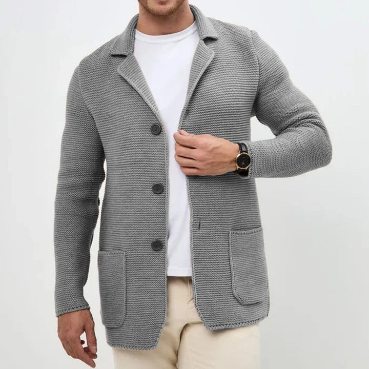 Elegantne kudumivest