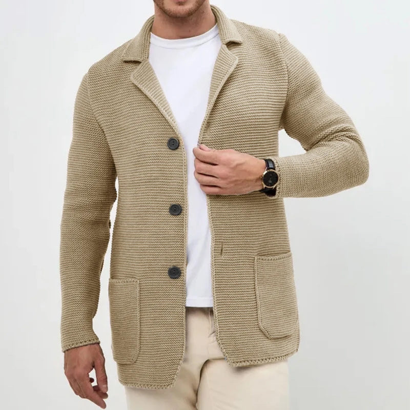 Elegantne kudumivest