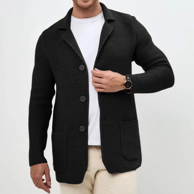 Elegantne kudumivest