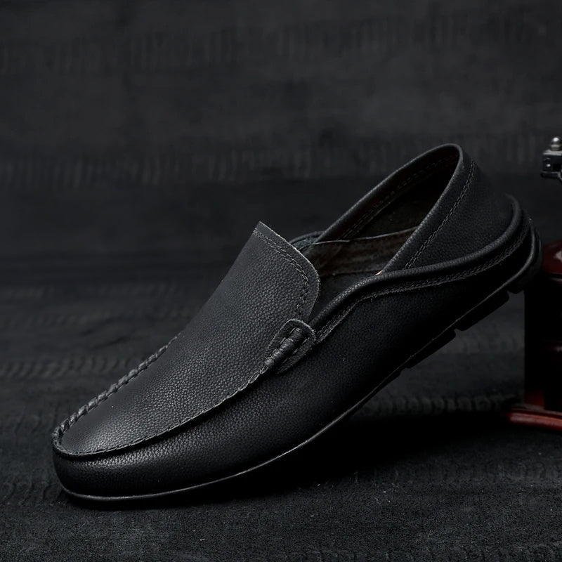 Monza Nahk Rattasussid