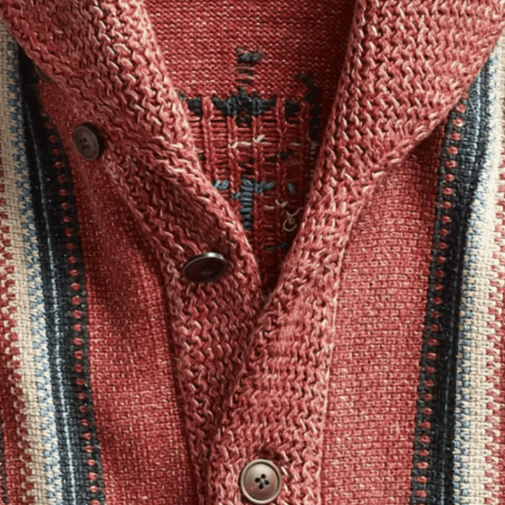 Elegantne Villane Vest