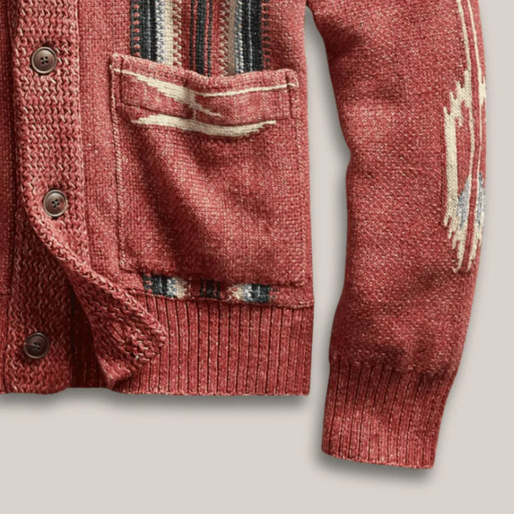 Elegantne Villane Vest