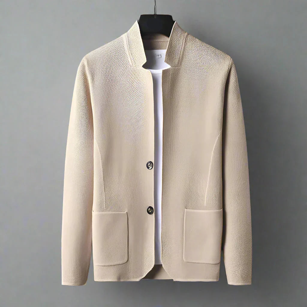Vabaaja meeste vest