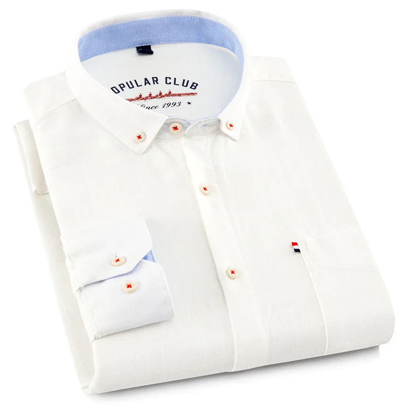 Givalli - Saint-Tropez Linasärk
