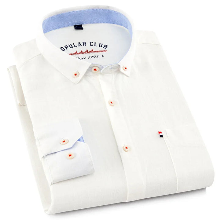 Givalli - Saint-Tropez Linasärk