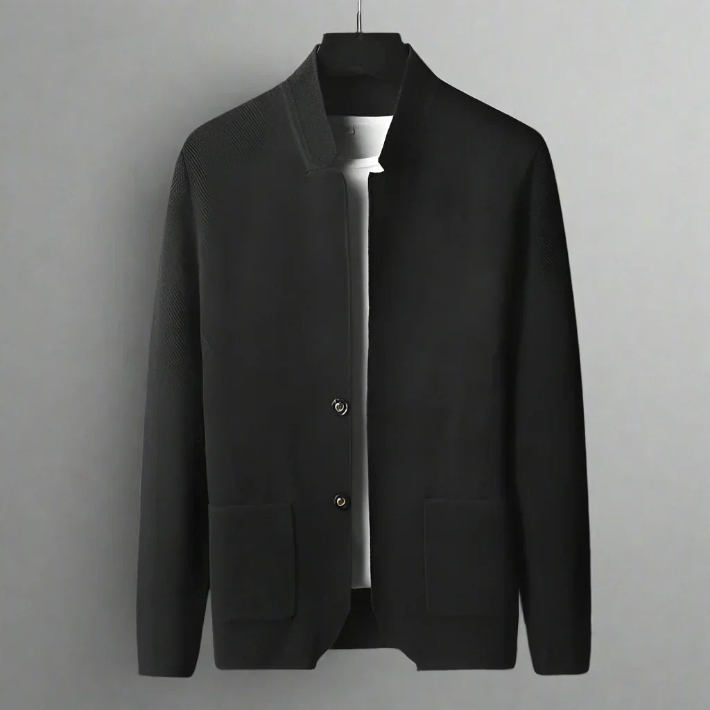 Vabaaja meeste vest