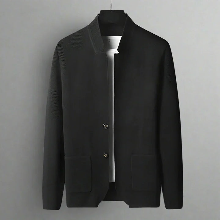 Vabaaja meeste vest
