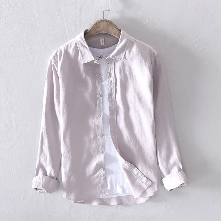 Elegantne Itaalia särk