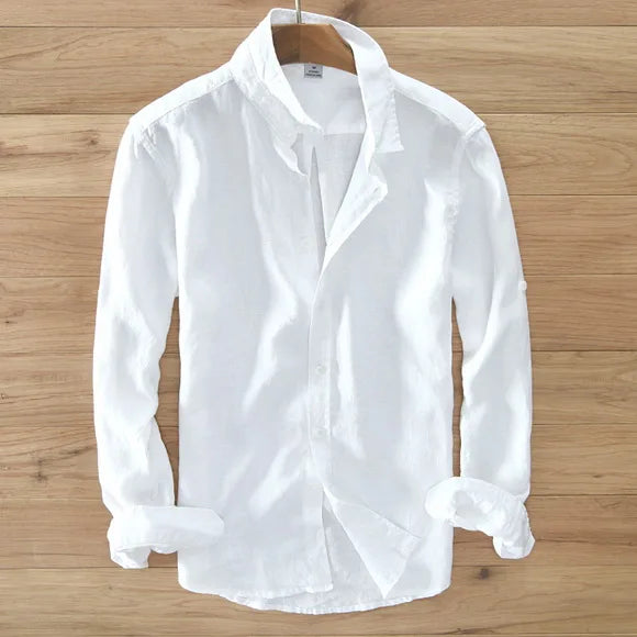 Elegantne Itaalia särk