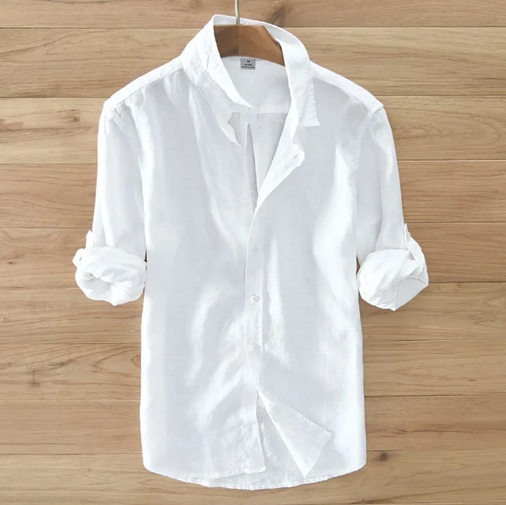Elegantne Itaalia särk