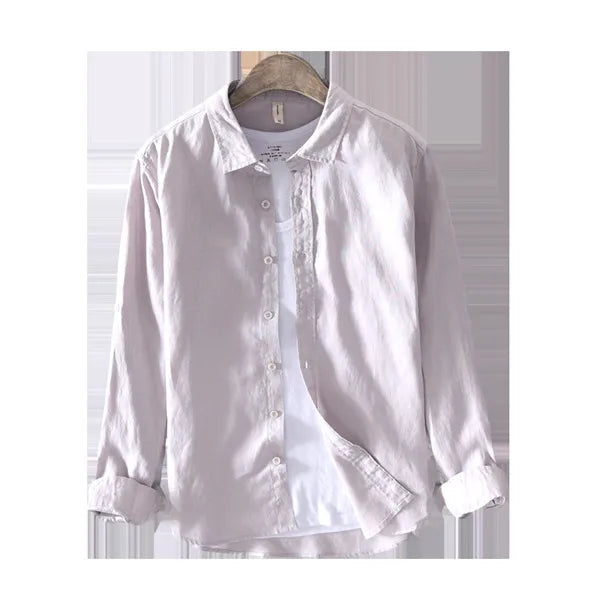 Elegantne Itaalia särk